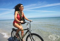 ����� ������� � ������ ��, ����� �� ������� ����� �� �� ������